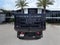 2025 GMC Sierra 3500 HD Chassis Cab Pro