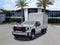 2025 GMC Sierra 3500 HD Chassis Cab Pro