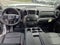 2025 GMC Sierra 3500 HD Chassis Cab Pro