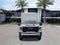 2025 GMC Sierra 3500 HD Chassis Cab Pro