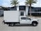2025 GMC Sierra 3500 HD Chassis Cab Pro