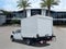 2025 GMC Sierra 3500 HD Chassis Cab Pro