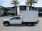 2025 GMC Sierra 3500 HD Chassis Cab Pro