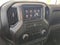 2025 GMC Sierra 3500 HD Chassis Cab Pro