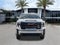 2025 GMC Sierra 3500 HD Chassis Cab Pro