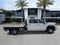 2025 GMC Sierra 3500 HD Chassis Cab Pro