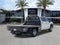 2025 GMC Sierra 3500 HD Chassis Cab Pro