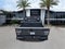 2025 GMC Sierra 3500 HD Chassis Cab Pro