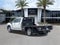 2025 GMC Sierra 3500 HD Chassis Cab Pro