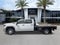 2025 GMC Sierra 3500 HD Chassis Cab Pro