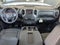 2025 GMC Sierra 3500 HD Chassis Cab Pro