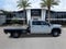 2025 GMC Sierra 3500 HD Chassis Cab Pro