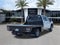 2025 GMC Sierra 3500 HD Chassis Cab Pro