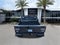 2025 GMC Sierra 3500 HD Chassis Cab Pro