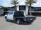 2025 GMC Sierra 3500 HD Chassis Cab Pro