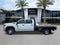 2025 GMC Sierra 3500 HD Chassis Cab Pro