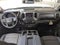 2025 GMC Sierra 3500 HD Chassis Cab Pro