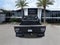 2025 GMC Sierra 3500 HD Chassis Cab Pro