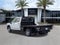 2025 GMC Sierra 3500 HD Chassis Cab Pro