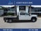 2025 GMC Sierra 3500 HD Chassis Cab Pro