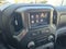 2025 GMC Sierra 3500 HD Chassis Cab Pro