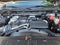 2025 GMC Sierra 3500 HD Chassis Cab Pro