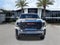 2025 GMC Sierra 3500 HD Chassis Cab Pro