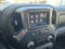 2025 GMC Sierra 3500 HD Chassis Cab Pro