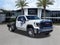 2025 GMC Sierra 3500 HD Chassis Cab Pro