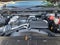 2025 GMC Sierra 3500 HD Chassis Cab Pro