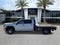 2025 GMC Sierra 3500 HD Chassis Cab Pro