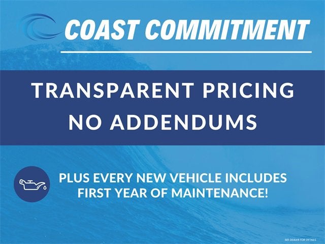 2025 GMC Sierra 3500 HD Pro