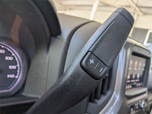 2025 GMC Sierra 3500 HD Pro