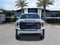 2025 GMC Sierra 3500 HD Pro