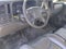 2006 GMC Sierra 3500 HD Chassis Cab WT