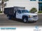 2006 GMC Sierra 3500 HD Chassis Cab WT