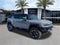 2024 GMC HUMMER EV SUV 2X