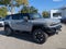 2024 GMC HUMMER EV SUV 2X