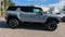 2024 GMC HUMMER EV SUV 2X