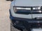 2024 GMC HUMMER EV SUV 2X