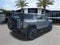 2024 GMC HUMMER EV SUV 2X