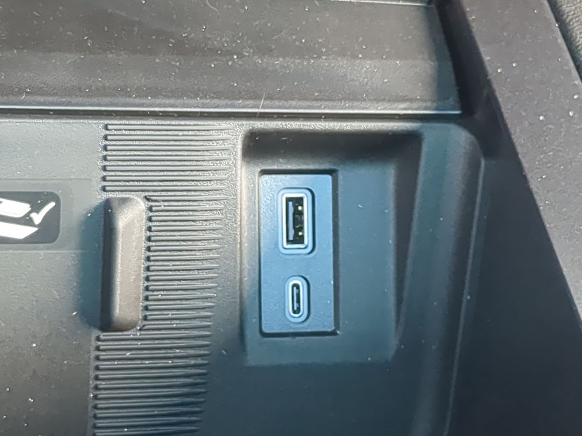 2024 GMC HUMMER EV SUV 2X