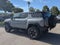 2024 GMC HUMMER EV SUV 2X