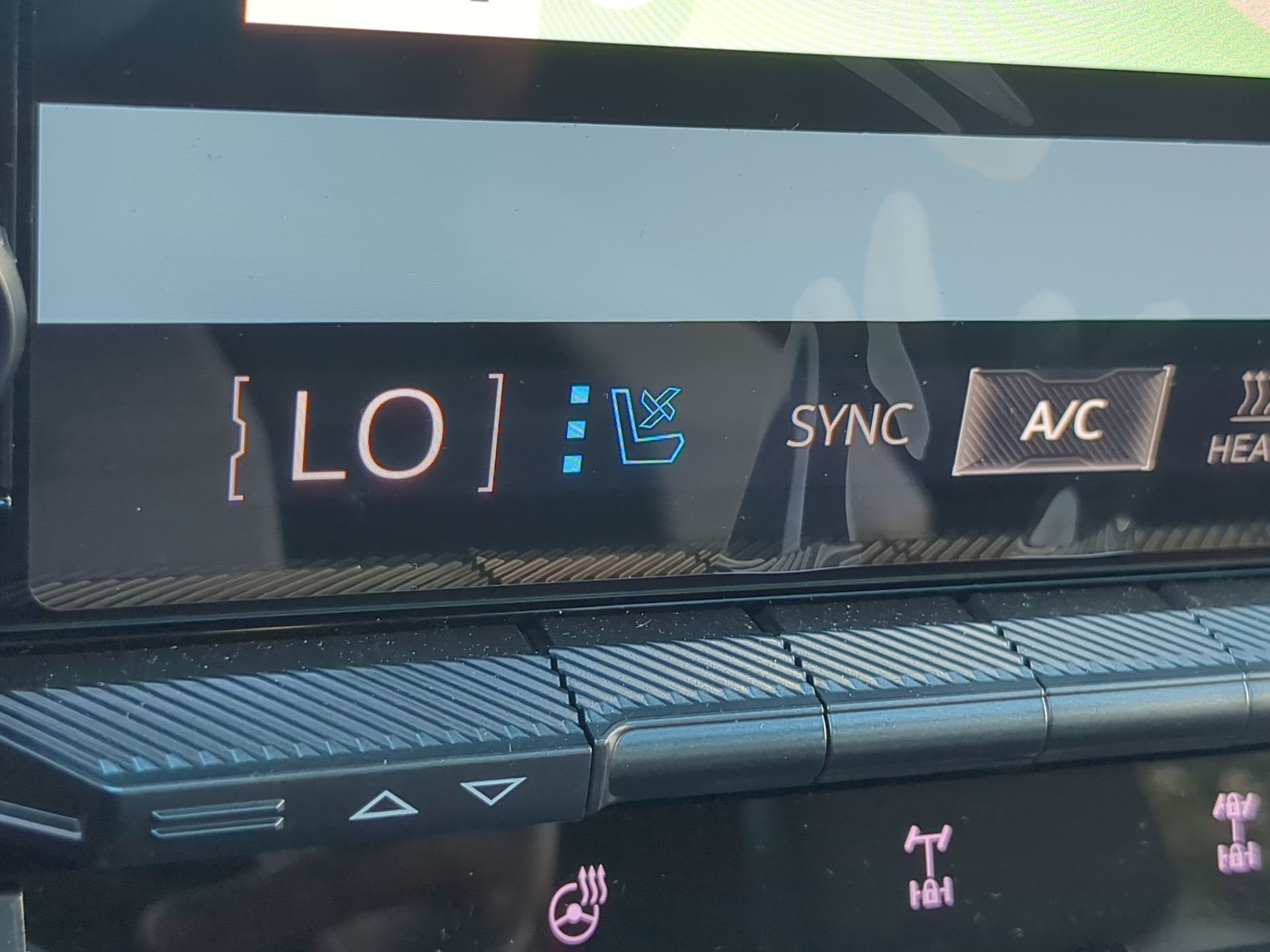 2024 GMC HUMMER EV SUV 2X