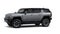 2024 GMC HUMMER EV SUV 2X