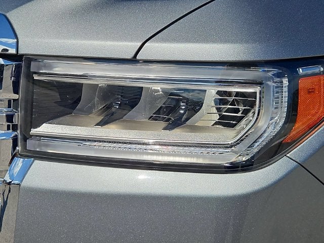 2023 GMC Acadia Denali - Photo 10