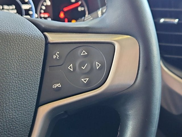 2023 GMC Acadia Denali - Photo 14