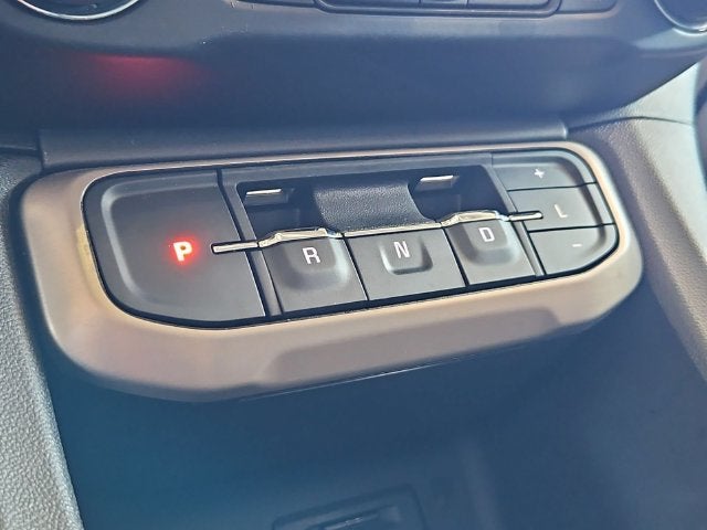 2023 GMC Acadia Denali - Photo 16