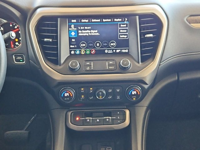 2023 GMC Acadia Denali - Photo 19
