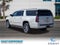 2017 GMC Yukon XL SLT